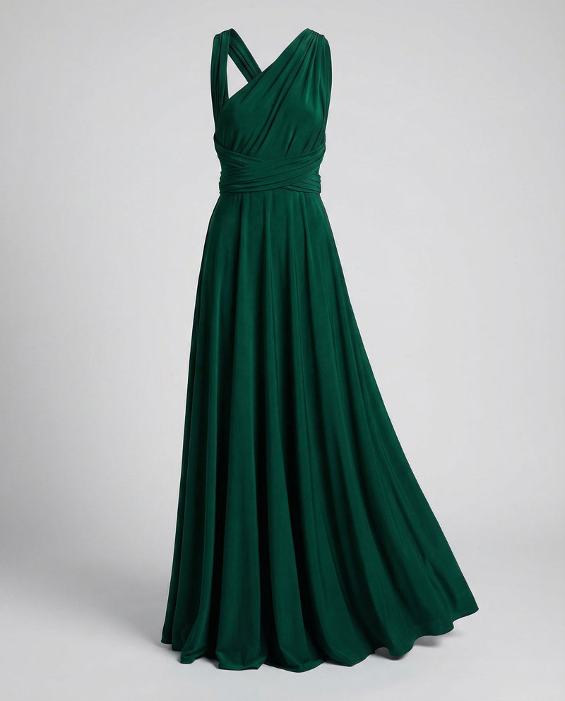 Classic Vintage Garment
