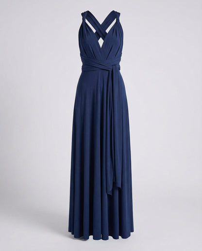Marineblau