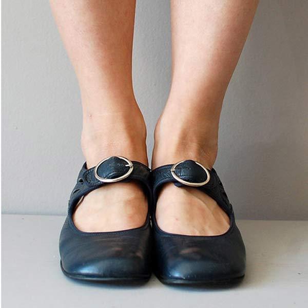 Comfortable Orthopedic Sandals for Daily Wear