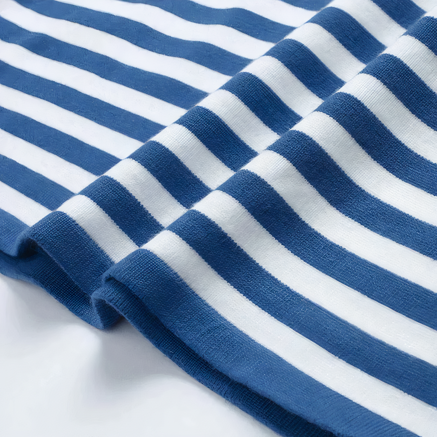 Timeless Vintage Style Shirt