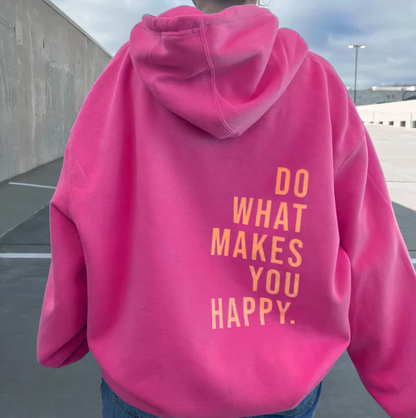 Elegantly Designed Pullover