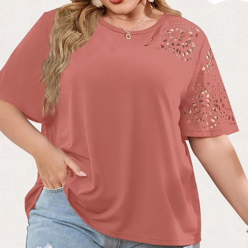 Beautifully Crafted T-Shirt