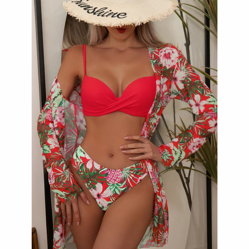 Beautifully Crafted Garment