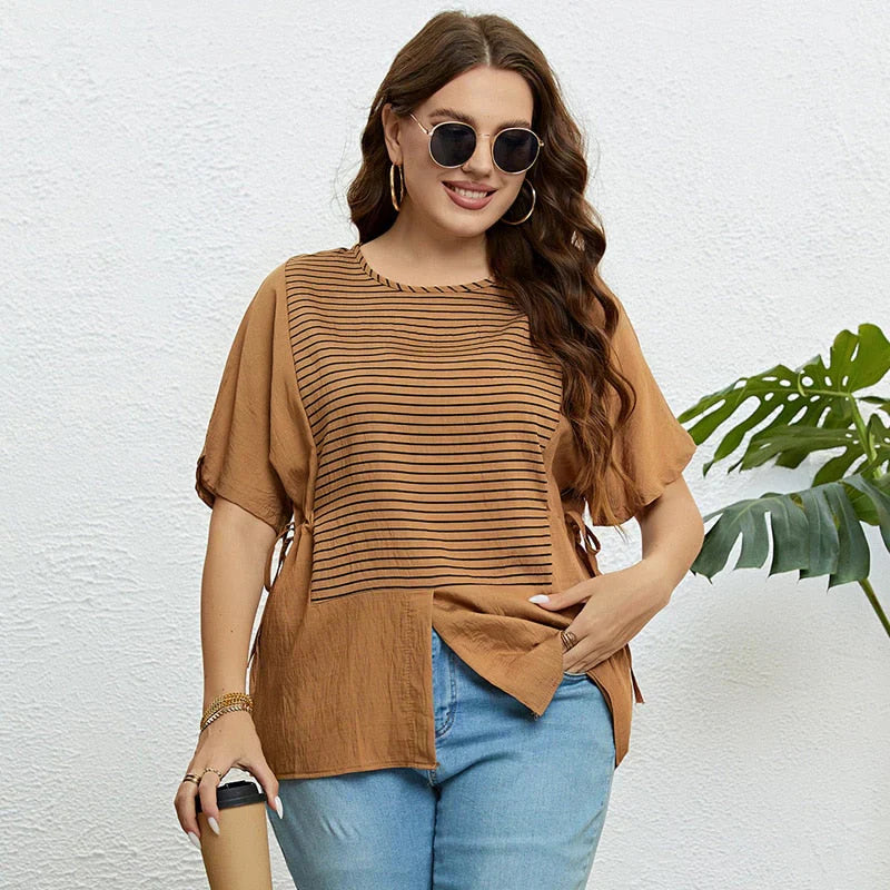 Classic Vintage T-Shirt