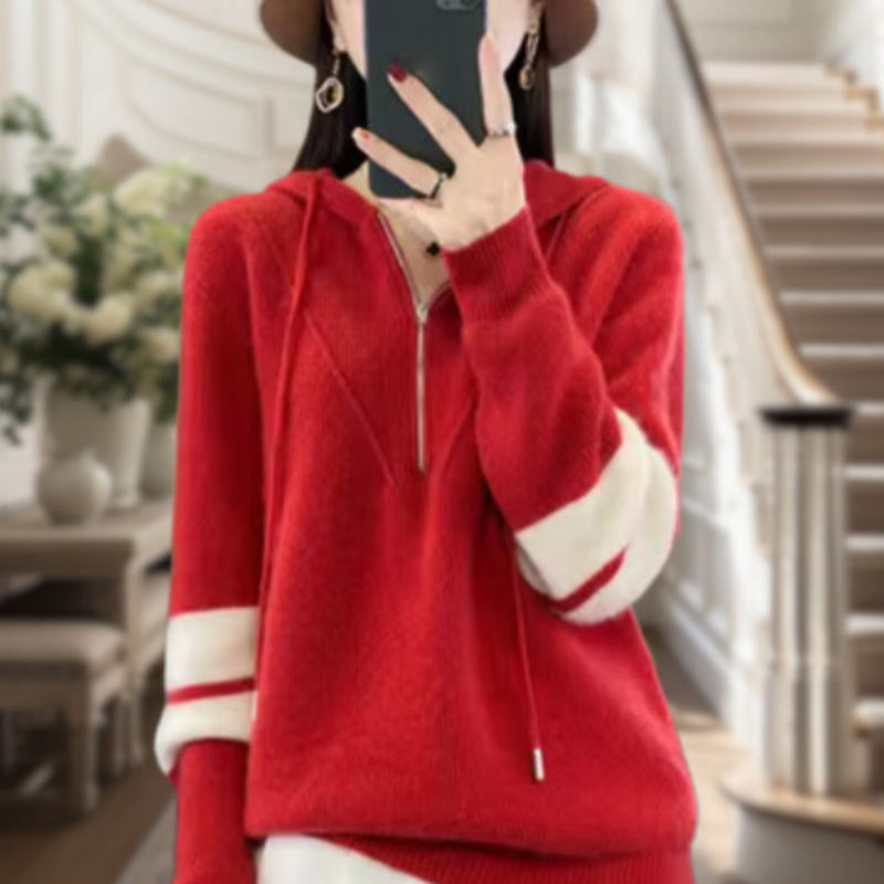 Elegantly Designed Shirt