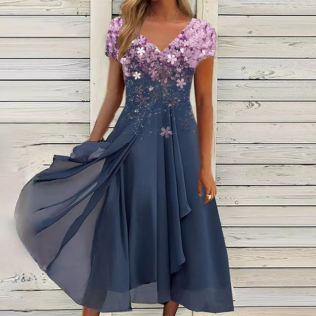 Vintage Inspired Garment