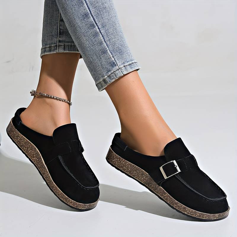 Stylish Orthopedic Shoes for Any Occasion