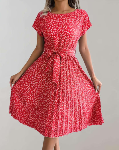 Style 9