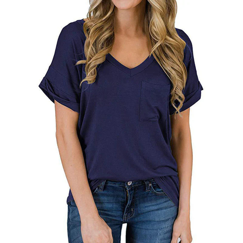 Beautifully Crafted T-Shirt