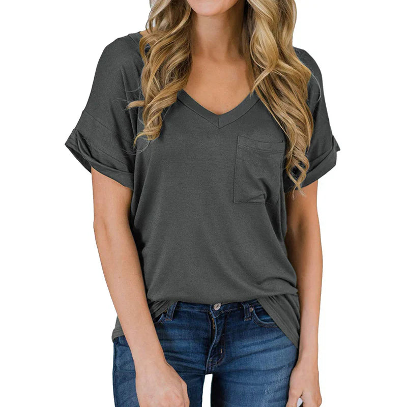 Beautifully Crafted T-Shirt