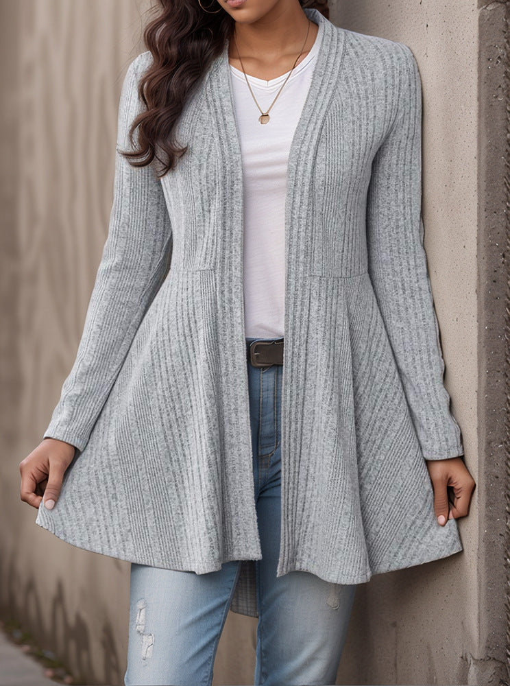 Classic Vintage Cardigan