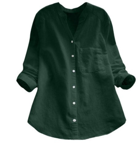 Beautifully Crafted Garment