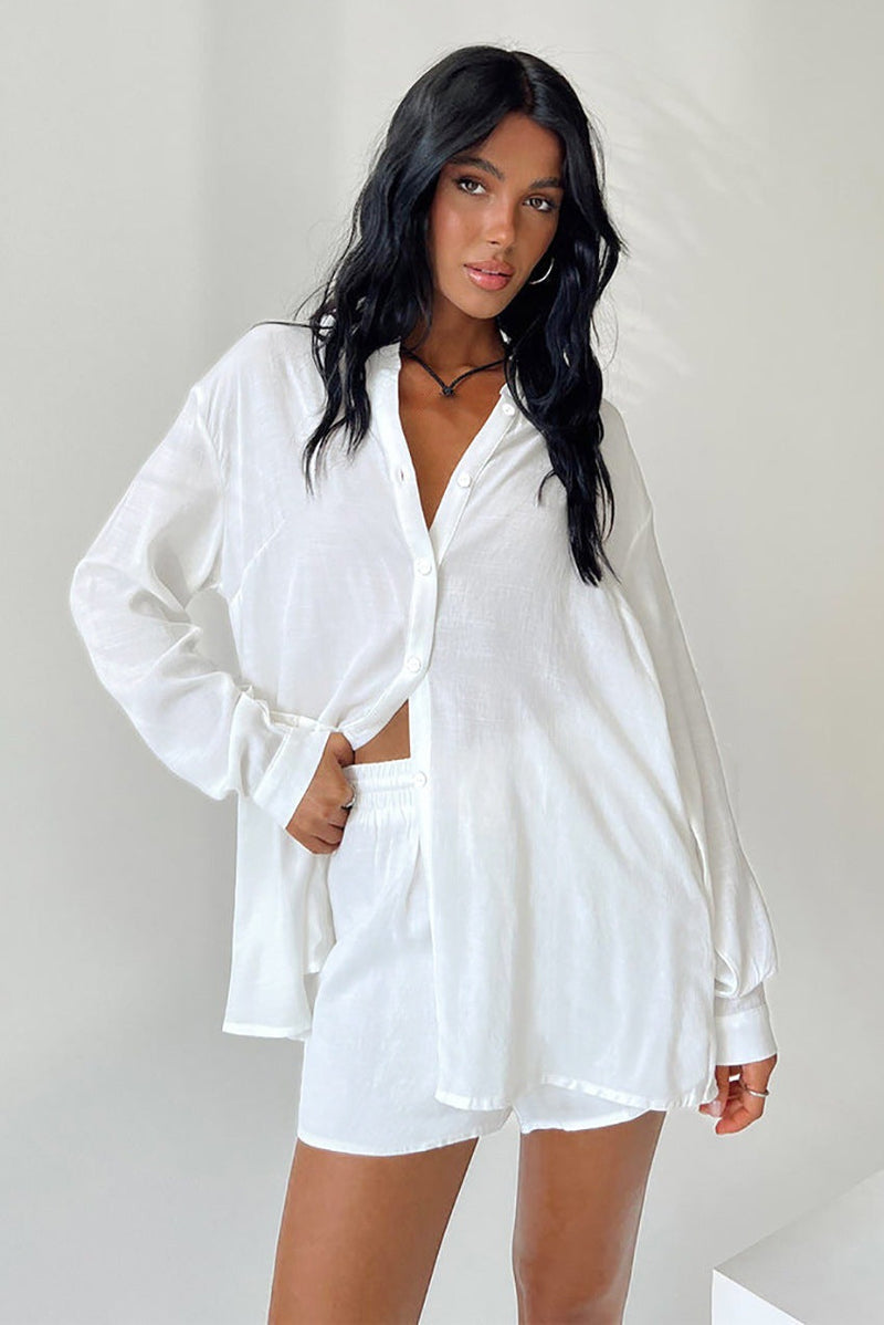 Classic Designed Garment