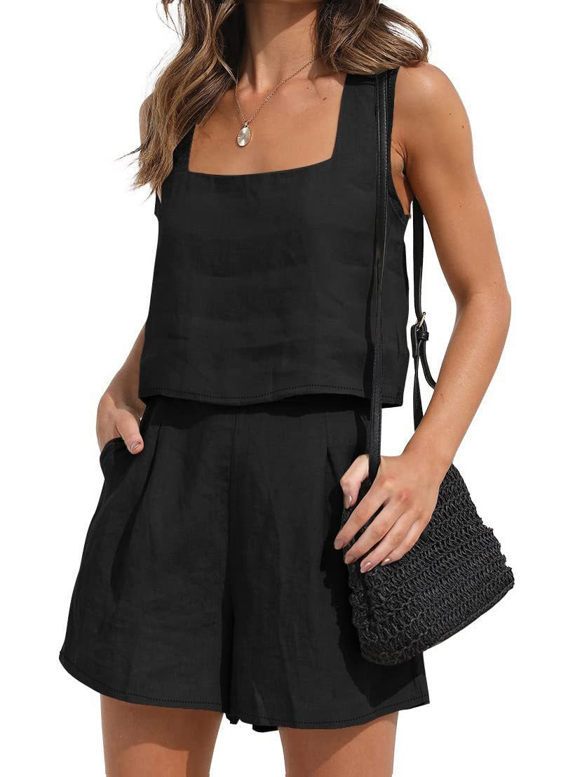 Beautifully Crafted Top