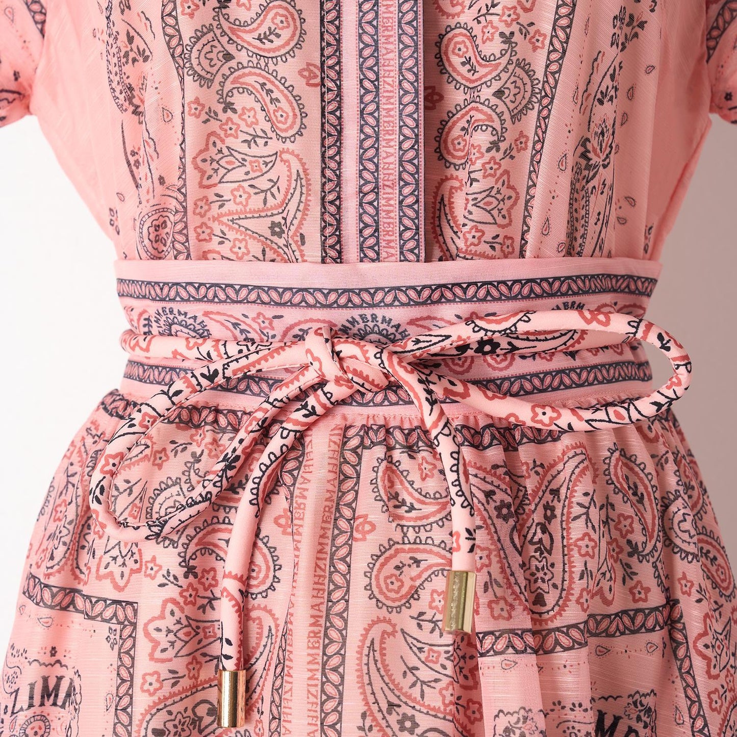 Elegantly Designed Blouse