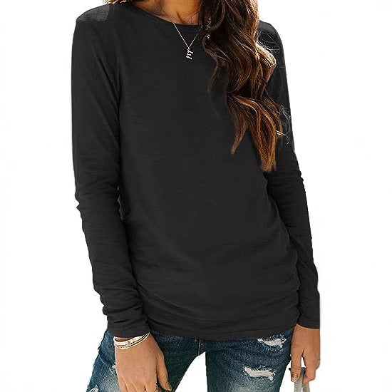 Timeless Vintage Style Shirt