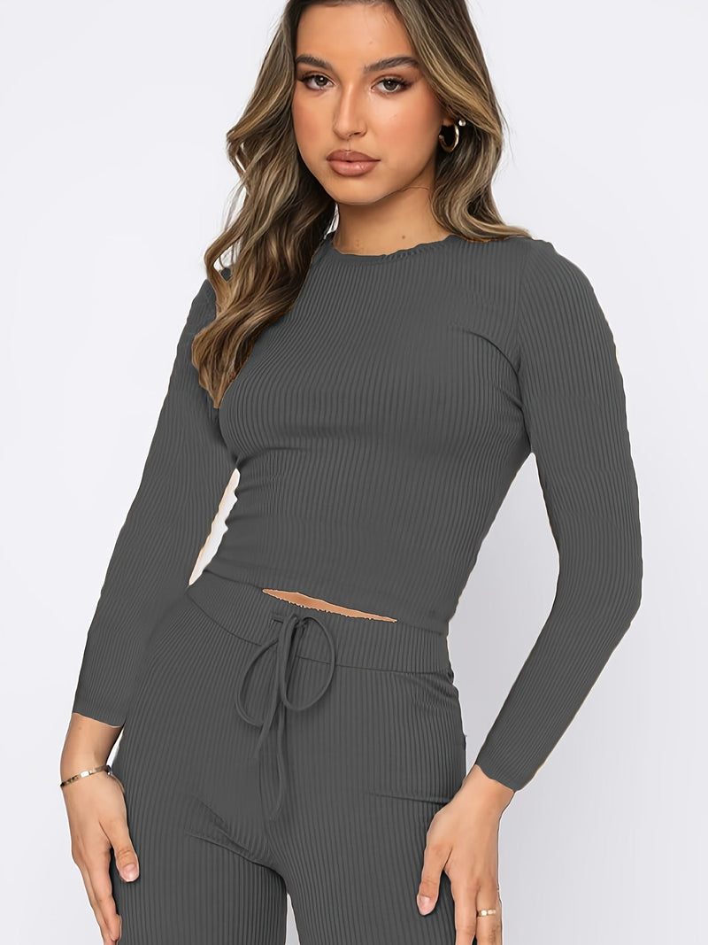 Classic Designed Top