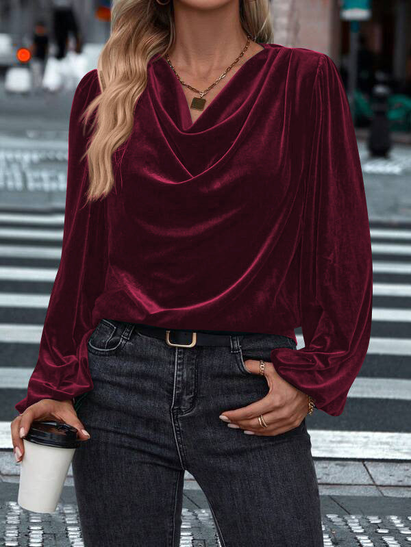 Vintage Inspired Garment
