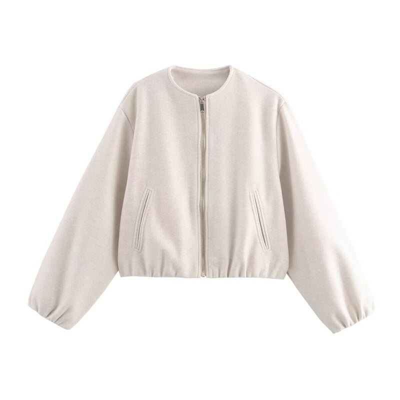 Beautifully Crafted Garment