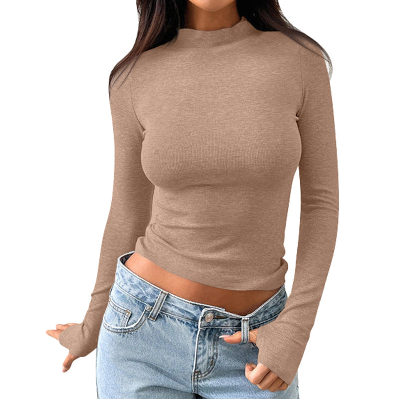 Thoughtfully Designed Shirt