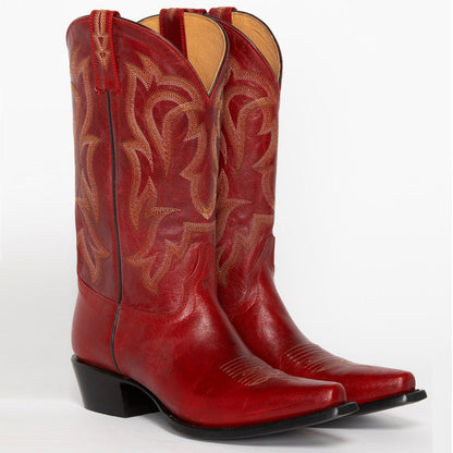 Stylish Orthopedic Boots for Any Occasion