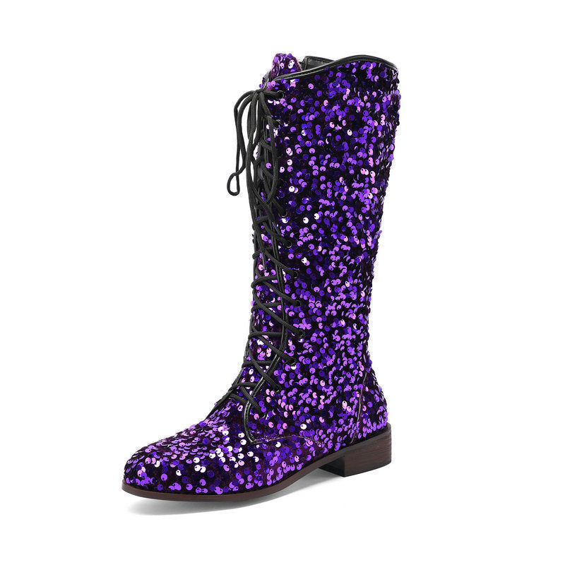 Stylish Orthopedic Boots for Any Occasion