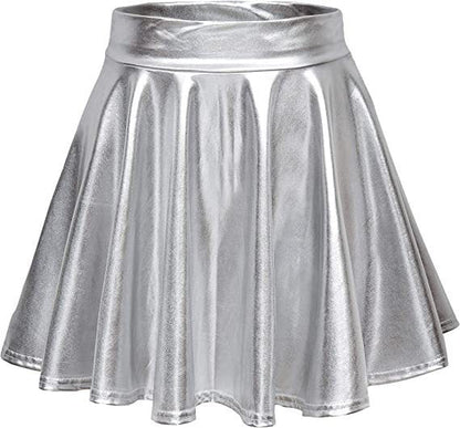 Silber