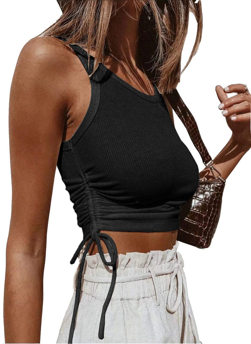 Classic Designed Top