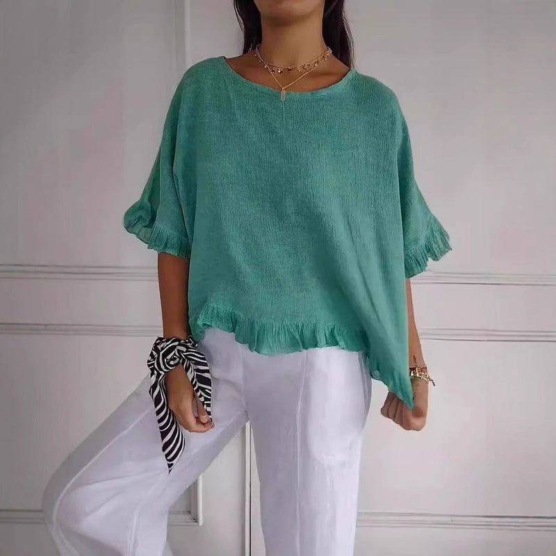 Elegantly Designed Shirt