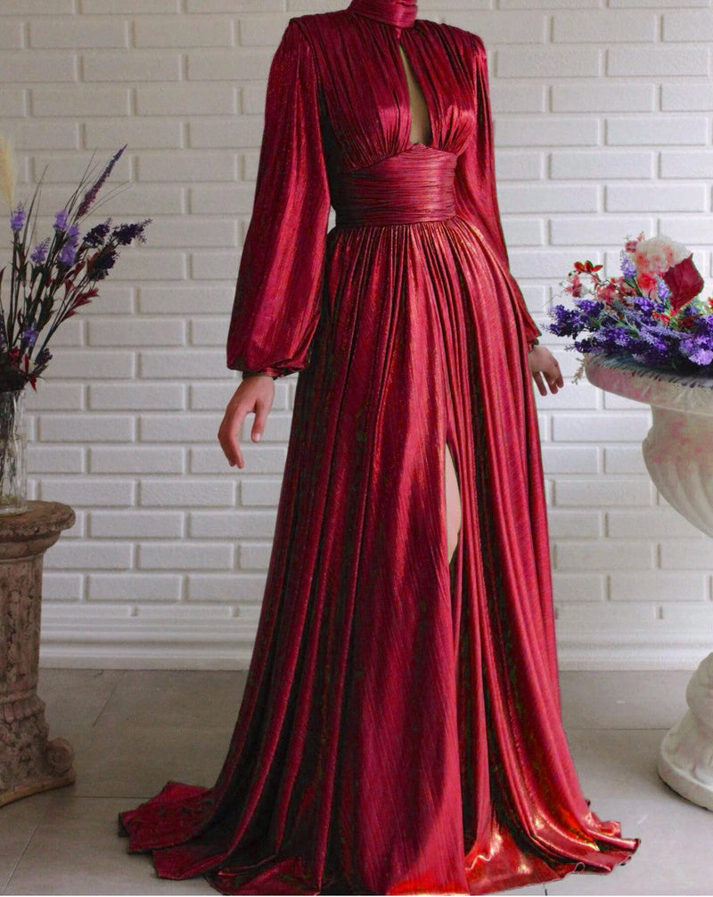 Vintage Inspired Garment