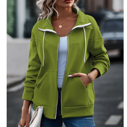 Style 12