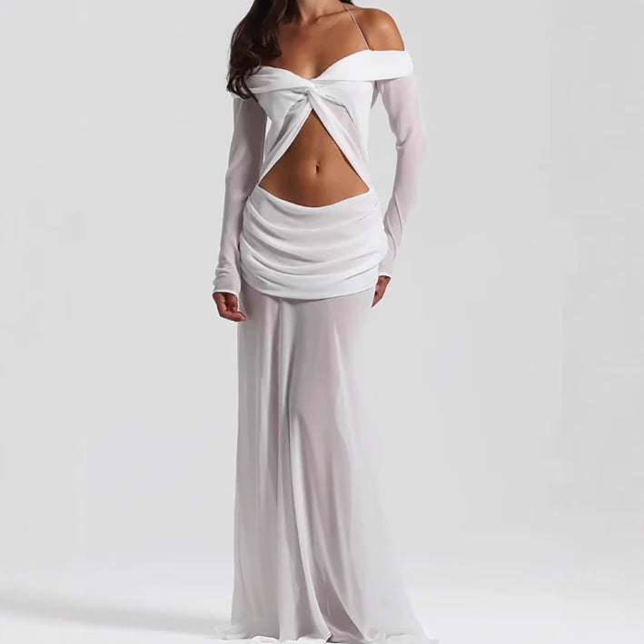 Beautifully Crafted Garment