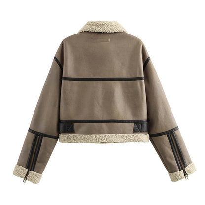 Classic Vintage Garment