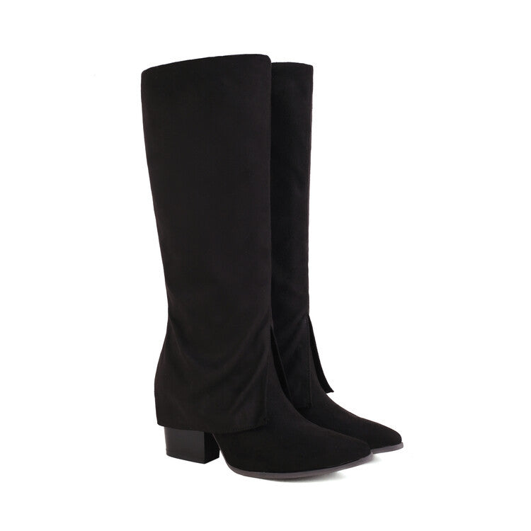 Beautifully Crafted Orthopedic Boots
