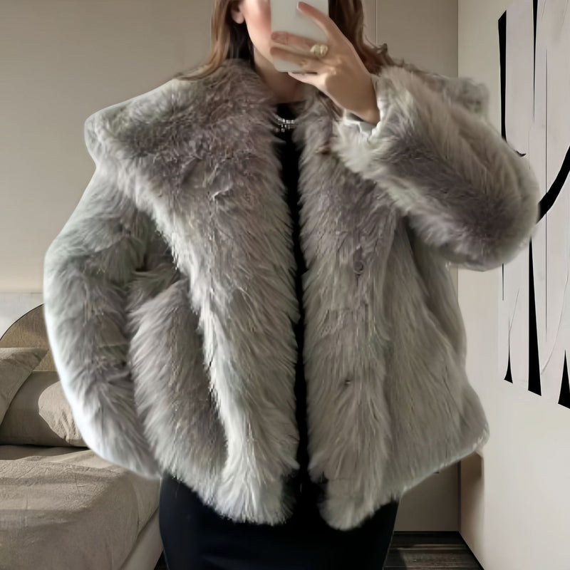 Classic Vintage Garment