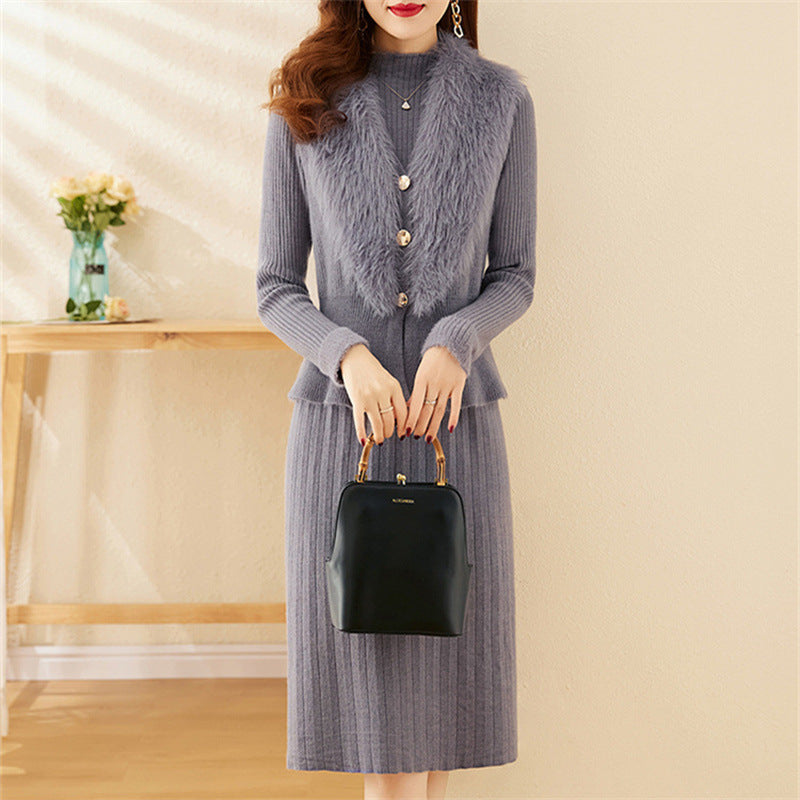 Beautifully Crafted Garment