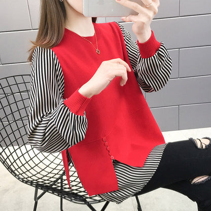 Beautifully Crafted Shirt