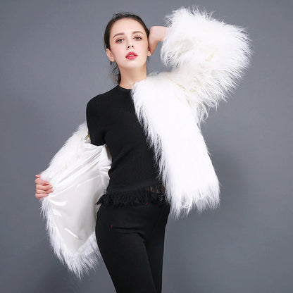 Classic Designed Garment