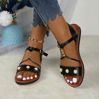 Style 3