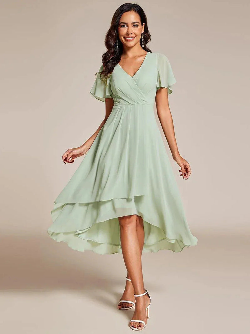 Classic Vintage Garment