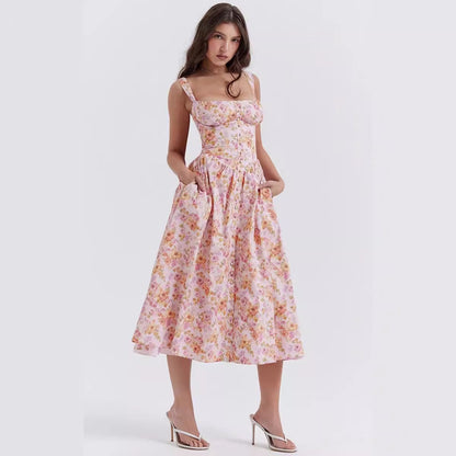 Classic Designed Garment