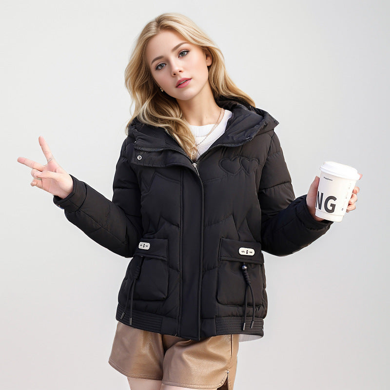 Classic Designed Garment