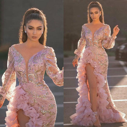 Classic Vintage Garment