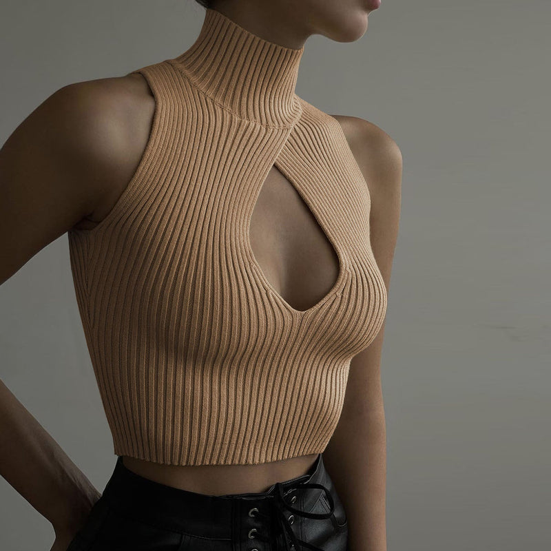 Gracefully Designed Top