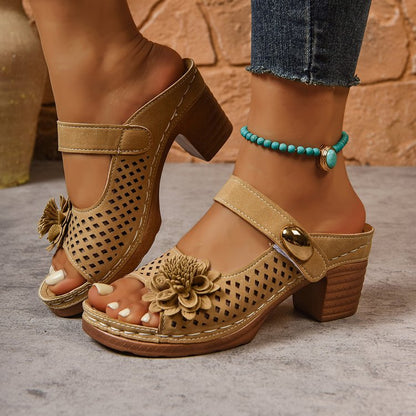 Style 2