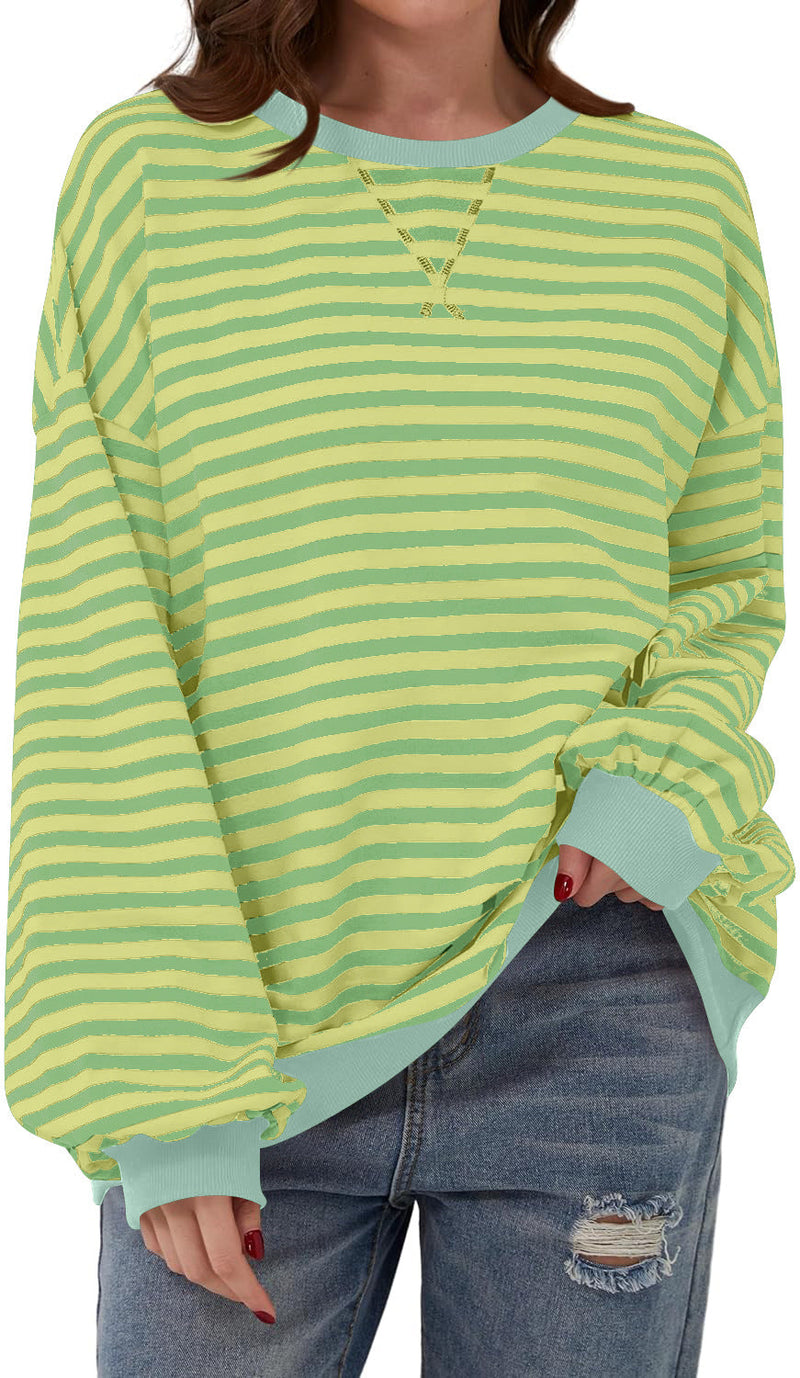 Vintage Inspired Shirt