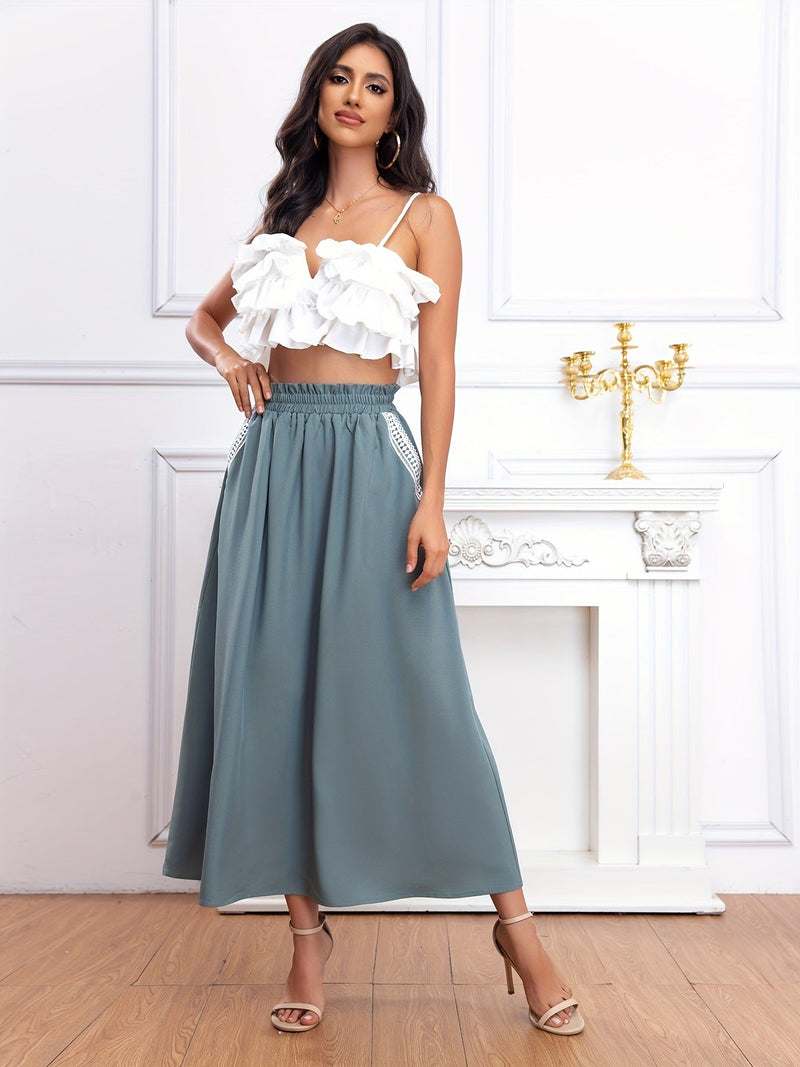 Classic Vintage Garment