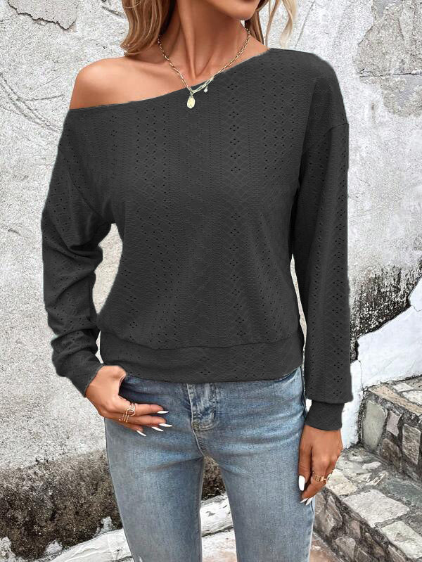 Vintage Inspired Shirt