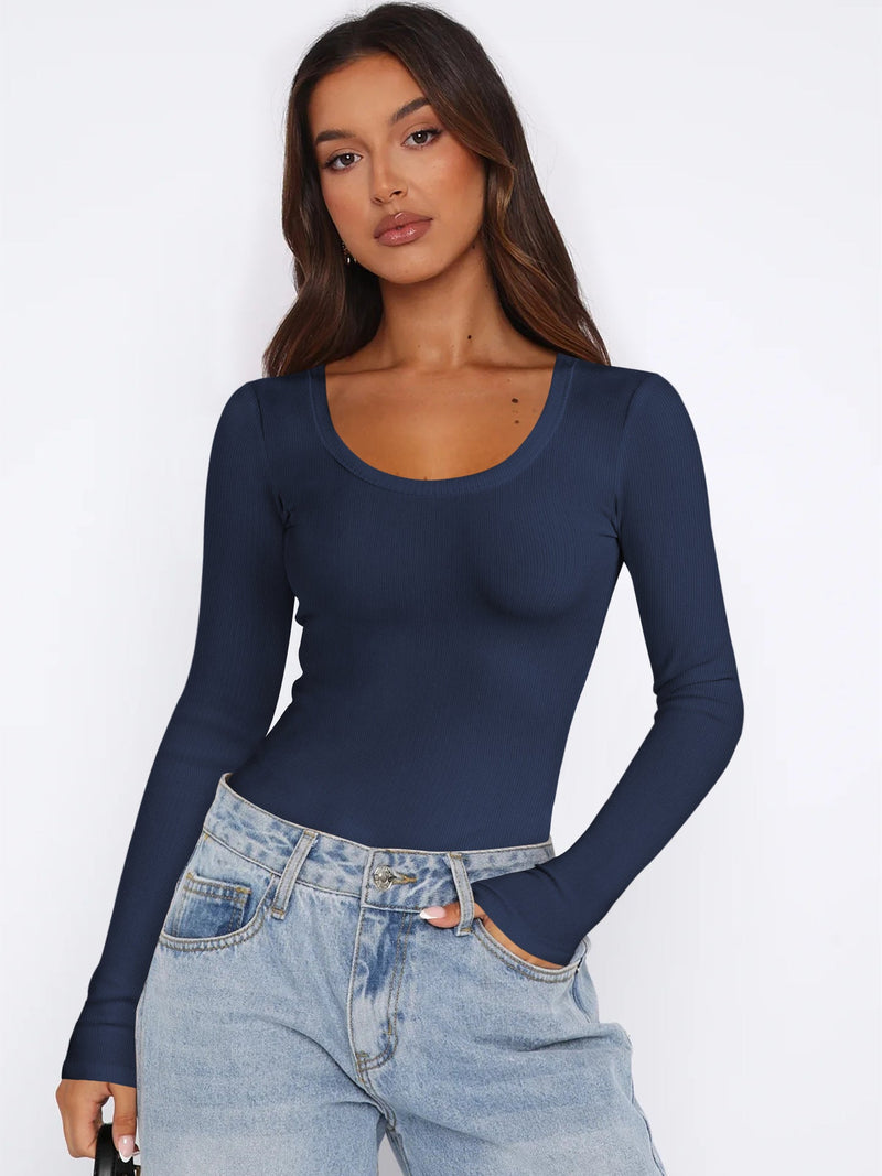 Beautifully Crafted Shirt
