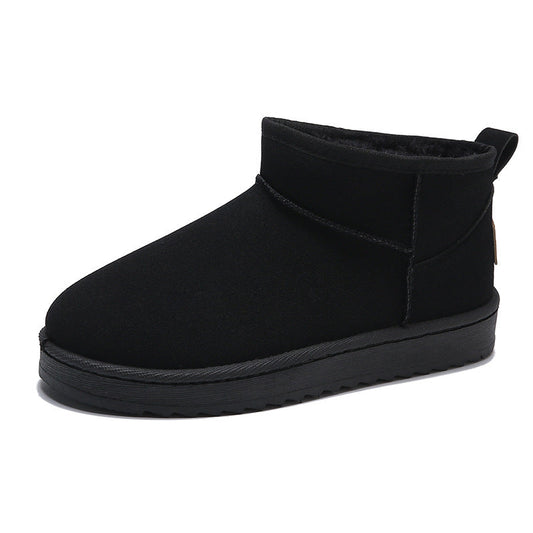 Style 2